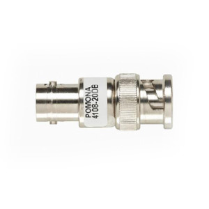 pomona 4108-14db redirect to product page