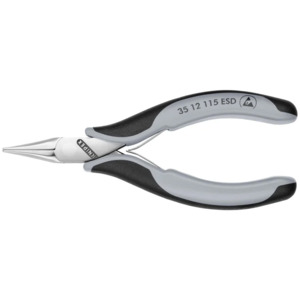 knipex 35 12 115 esd redirect to product page