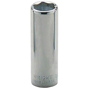 Wright Tool 3514