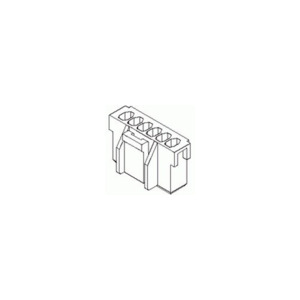 Molex 35155-0200