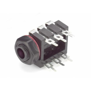 Pomona 7160