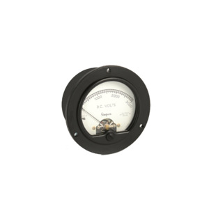 Simpson Electric 35164