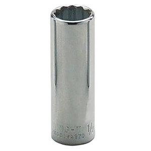Wright Tool 3516