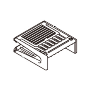 Tektronix 352-1115-00