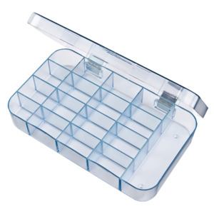 flambeau 6220mt redirect to product page