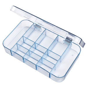 flambeau 6222mt redirect to product page