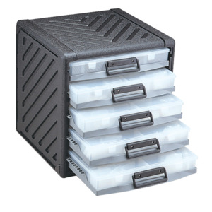 flambeau 8500jt redirect to product page