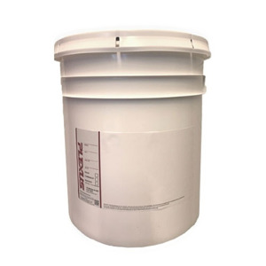 Epoxy Adhesives & Resin Hardeners