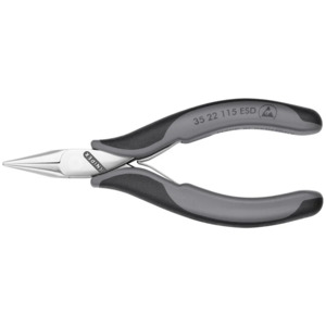 knipex 35 22 115 esd redirect to product page