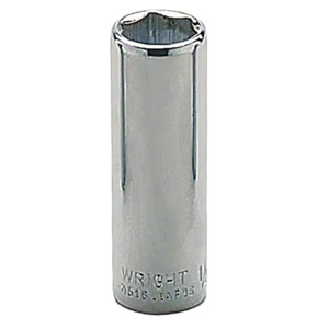 Wright Tool 3522