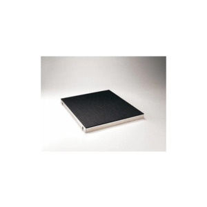 Thermo Scientific 3524-46