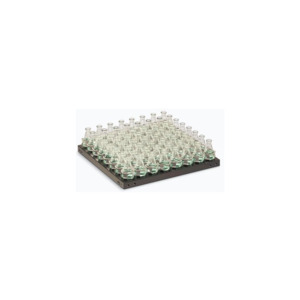 Thermo Scientific 3524-60