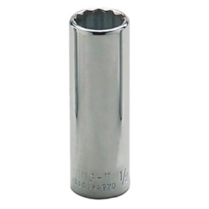 Wright Tool 3524