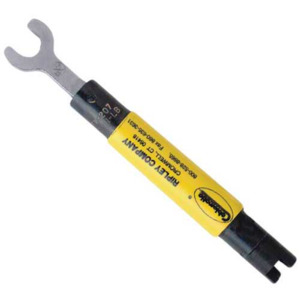 Torque Wrenches & Multipliers