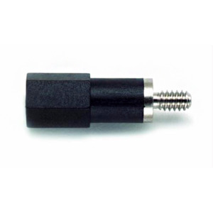 Pomona 5700-0
