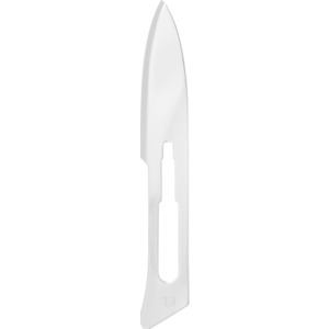 Knives & Blades