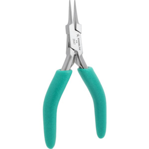 excelta 2647 redirect to product page