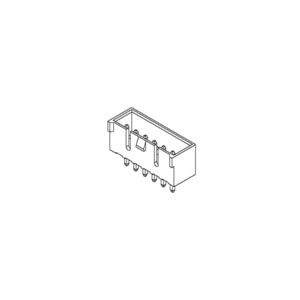 Molex 35312-1160