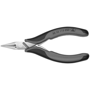 knipex 35 32 115 esd redirect to product page