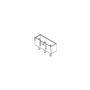 Molex 35328-0260