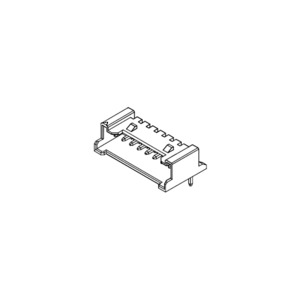 Molex 35363-1260