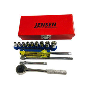 techni-pro 354-814 redirect to product page