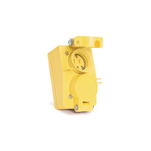 Molex 35430