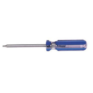 mayhew 67691 redirect to product page
