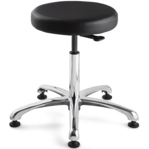 Bevco 3550C2-V-BLK