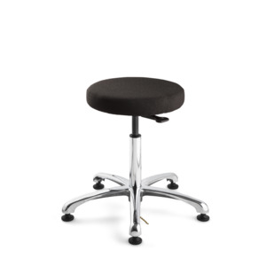 Bevco 3550E-F-EBY