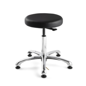 Bevco 3550E-V-BLK