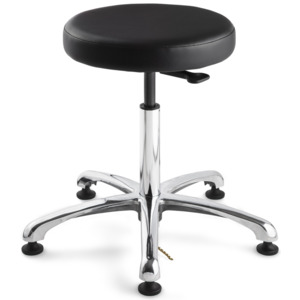 bevco 3550e2-v-blk redirect to product page