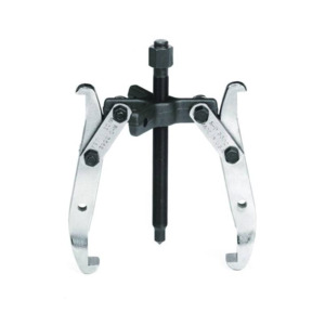 Pullers & Separators