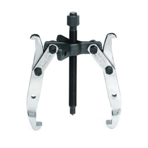 gearwrench 3552 redirect to product page