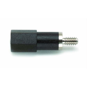 Pomona EM5700-5#