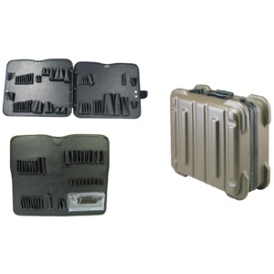 Jensen Tools 356-017