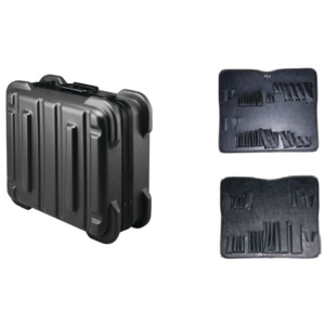 Jensen Tools 356-171