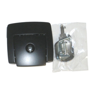 Cases & Tool Organizers