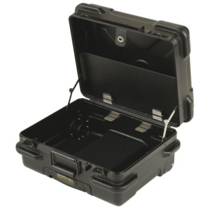 skb cases 2b1714r-001/356-410 redirect to product page