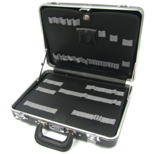 Jensen Tools 356-712