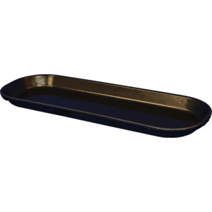 MFG Tray 356000