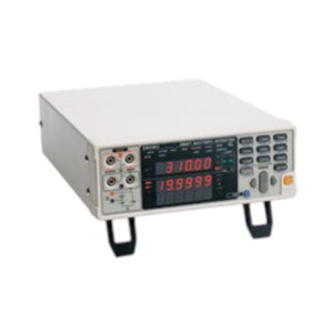 hioki 3561 redirect to product page
