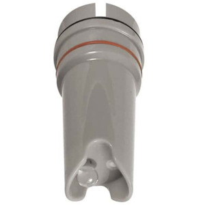 cole-parmer 35634-03 redirect to product page