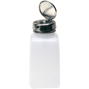 menda 35703 redirect to product page
