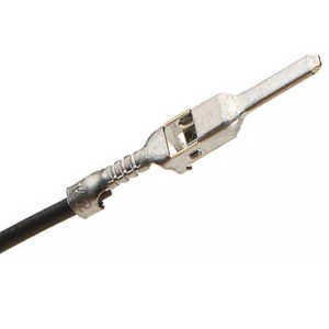Molex 35747-0110