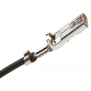 Molex 35748-0310