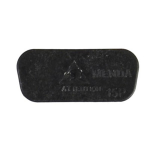 Menda 35780