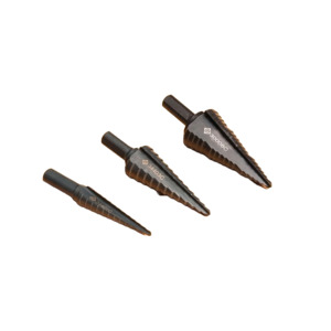 Drill Bit Sets