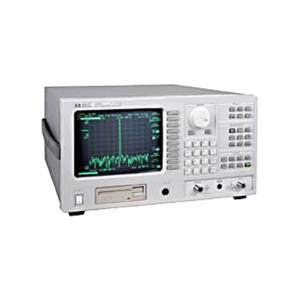 Keysight 3589A