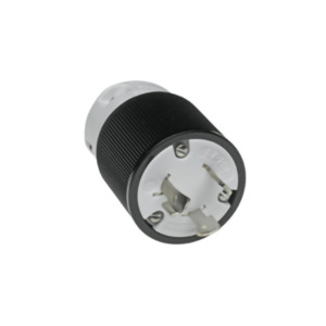 Molex 35931